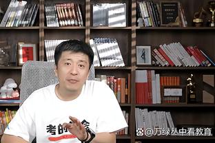 媒体人：中超多上外援是对的，心狠一点带来的是联赛质量的提升